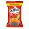 Master Chips Buffies Pizza Ring 120GR