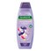 Palmolive Shampoo Nourish And Strength 380ML