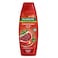 Palmolive Shampoo Color Shine Pomegranate 380ML