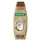 Palmolive Shampoo Volume Coconut 380ML