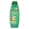 Palmolive Shampoo Curl Control Aloe 380ML
