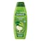 Palmolive Shampoo Pure And Fresh Apple 600ML