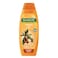 Palmolive Shampoo Repair Keratin And Argan 600ML