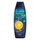 Palmolive Shampoo Fresh Ener Orange Men 380ML
