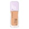 Maybelline Super Stay Matt Foundation 115