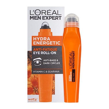 Men Expert Ant Fatigu Eye Roll On 10ML