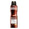 Men Expert Barberclub Spray Deodorant 150ML