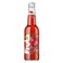 Fruta Carbonated Drink  Pomegranate 275Ml
