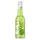 Fruta Carbonated Drink  Lime 275Ml