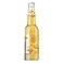 Fruta Carbonated Drink  Pineapple 275Ml