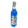 Fruta Carbonated Drink  Hawaii 275Ml