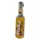 Fruta Carbonated Drink  Passion Fruit 275Ml