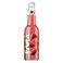 Fruta Carbonated Drink  Strawberry 275Ml