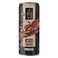 Naya Iced Coffee Mocha 250Ml