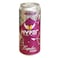 Hyper Mood Energy Drink 330Ml