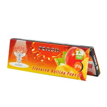 Hornet Mello Mango
