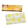 Hornet Lemon