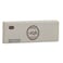 Alph Monster Medium Size
