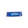 Smoking King Size Blue