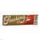 Smoking  King Size Gold + Tip