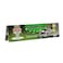 Hornet Vanilla King Size