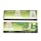 Hornet Menthol Regular Size