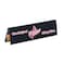 Flame King Size Rolling Paper