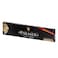 Palmer King Size Rolling Paper