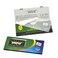 Hornet Transparet Rolling Paper