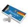 Palmer Rolling Tip