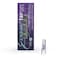 Evan Super Slim Filter 5.7 MM