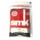 Smk Regular Filters Tips 8MM