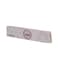 Alph King Size White