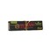 Raw Black King Size