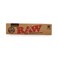 Raw Classic King Size