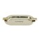 Ashtray Che Brass Plated