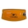 Cohiba Ashtray Yellow