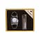T 6 Cohiba Lighter Cutter