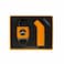 T 39 Abc Cohiba 2 Lighter Cutter