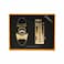 T 15 C Cohiba 2 Lighter Cutter B