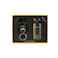 Cohiba 2 Lighter Cutter
