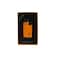 H 163 A Cohiba Lighter Yellow
