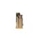 Cohiba Lighter Gold