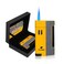 H -170 Ab Cohiba Lighter