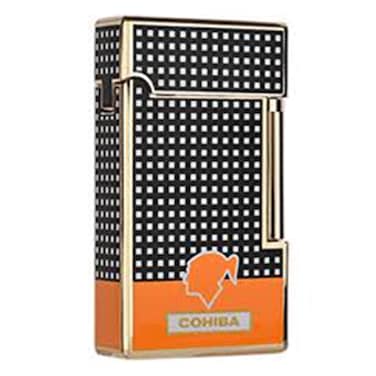 H -169 A Cohiba Lighter