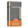 H -169 A Cohiba Lighter
