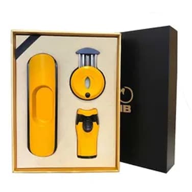 T55 Cohiba 3Pieces