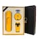 T55 Cohiba 3Pieces