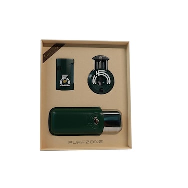 Ligter Cutter Case