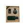 Ligter Cutter Case